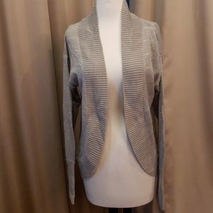 Seven Sweater